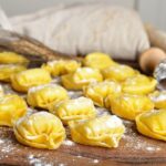 Cesarine: Market Tour & Cooking Class at Local's Home in Siena - Who Will Love This Experience?