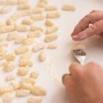 Cesarine: Private Pasta Class at Local's Home in Catania - The Practicalities: What to Expect