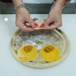 Cesarine: Small group Pasta and Tiramisu class in Bergamo - Why This Experience Excels