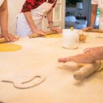 Cesarine: Small group Pasta and Tiramisu class in Bologna - Practical Details & Considerations