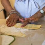 Cesarine: Small group Pasta and Tiramisu class in Lake Garda - Authenticity and Guest Feedback