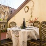 Cesarine: Small group Pasta and Tiramisu class in Varenna - Who should consider booking this class?