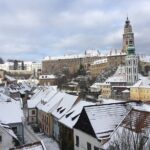 Cesky Krumlov Old Town Private Walking Tour - The Value of This Tour
