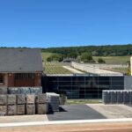 Champagne Day Tour Tours, tastings, and lunch included - An In-Depth Look at the Champagne Day Tour