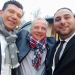 Champagne Lover Tour&Amazing Experience&With champagne sabering - Why This Tour Offers Great Value