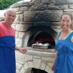 Chania Cooking Class-The Authentic Enjoy traditional Cretan meal - Practicalities & Value