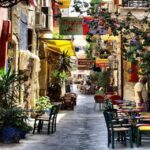 Chania Evening Tour From Rethymno - What’s Included and What’s Not
