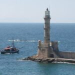 Chania Old Town Half Day Private Tour (price per group of 6) - What Sets This Tour Apart