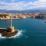 Chania Old Town Private Tour with pick up (price per group of 6) - Final Thoughts: Who Will Love This Tour?