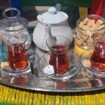Chania: Old Town, Public and Farmers Market-Laiki. - Final Thoughts: Is This Tour for You?
