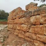 Chania Villages and Aptera Site Private Guided Tour - Who Will Love This Tour?