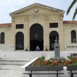 Chania's Turbulent History: A Self-Guided Audio Tour of it's Old Town - What Reviewers Appreciate Most
