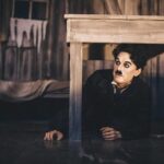 Chaplin's World Entrance Ticket - Who Should Visit?