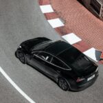 Charles de Gaulle CDG Paris Airport to Paris City Private Transfer - Final Thoughts: Who Will Love This Service?