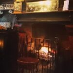 Charles Dickens Old London - A Private Tour - The Value of a Private, Tailored Experience