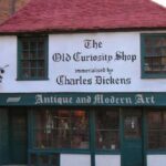 Charles Dickens Private Walking Tour - Final Thoughts: Who is This Tour For?