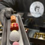 Charlie's Private Chocolate Tour (Ghent) - Authenticity and Unique Aspects
