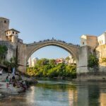 Charming Mostar: Private Mostar Walking Tour - Who Will Love This Tour?