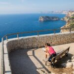 Charming villages: Villajoyosa & Altea - Villajoyosa: A Kaleidoscope of Color and Character