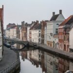 Charms of Brussels and Bruges Day Trip from Amsterdam - An In-Depth Review of the Tour Experience