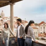 Charms of Lisbon: Alfama Tapas Tour & Sunset Sailing with Wine - Final Thoughts: Is It Worth It?