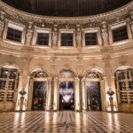 Chateau of Fontainebleau and Vaux le Vicomte 9-Hour Private Tour - What Makes This Tour Special?