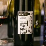 Châteauneuf du Pape Wine Day Tasting Tour including Lunch from Avignon - Practical Tips for Your Day