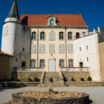 Chateauneuf du Pape wine tour - Frequently Asked Questions