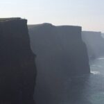 Chauffeur Driven Tour of Beautiful County Wicklow - FAQ