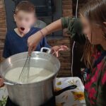 Cheese experience with locals - Why This Experience Is Worth It