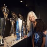 Chelsea FC Stadium Tours and Museum - Authentic Insights from Visitors