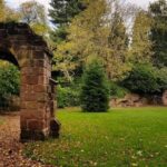 Chester Quest: Self Guided City Walk & Immersive Treasure Hunt - Why Choose a Self-Guided Treasure Hunt?