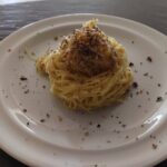 Chianti Truffle Hunting with Lunch or Dinner - The Value: Is It Worth the Cost?