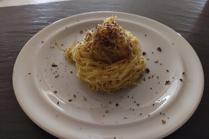 Chianti Truffle Hunting with Lunch or Dinner - The Value: Is It Worth the Cost?