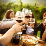 Chianti Wine Tour from Florence to San Gimignano with 2 Wineries - Who Should Consider This Tour?