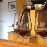 Chianti Wine Tour - Private Wine experience in Tuscany Countryside - Whats Included and How It Enhances the Experience