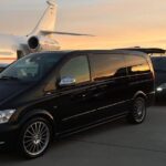Chioggia Port to Venice, Piazzale Roma - Arrival Private Transfer - What to Expect on the Day