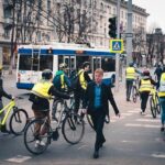 Chisinau Half-Day Private Tour by Bike with Local Guide - Who Will Love This Tour?