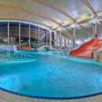 Chocholow Thermal Baths from Krakow - The Sum Up