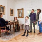 Choco-Story: The Chocolate Museum in Brussels - Who Will Love This Tour?
