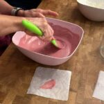 Chocolate Bonbon Making Class in Sitges - The Sum Up