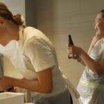 Chocolate Workshop and Self-Guided Museum Visit at Choco-Story in Brussels - Learning from the Guides and the Group Atmosphere