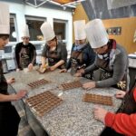 Chocolate Workshop at Choco-Story Brugge - Authentic Experiences and What Travelers Say