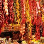 Christmas In Barcelona: Private Custom Tour With A Local Host - Authentic Experiences and Review Insights