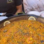 Christmas Tapas and Wine Tour in Valencia - A Deep Dive into the Valencia Tapas and Wine Experience