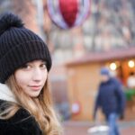 Christmas Time in Milan Walking Tour - Practical Tips for Booking and Participation