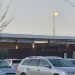Ciampino airport to Rome city - Who this transfer isn’t ideal for