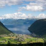 Cidery Day Tour with a Fjord Cruise from Bergen - Deep Dive: Transportation, Timing, and Group Size