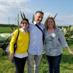 Cilento Wine: Tour & Tasting Experience - Who Should Consider This Tour?