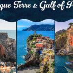 Cinque Terre boat tour - Frequently Asked Questions